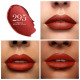 LANCÔME L'Absolu Rouge Drama Matte - Powdery Matte Lipstick -