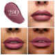 LANCÔME L'Absolu Rouge Drama Matte - Powdery Matte Lipstick -
