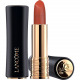 LANCÔME L'Absolu Rouge Drama Matte - Powdery Matte Lipstick -