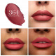 LANCÔME L'Absolu Rouge Drama Matte - Powdery Matte Lipstick -