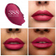 LANCÔME L'Absolu Rouge Drama Matte - Powdery Matte Lipstick -
