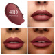 LANCÔME L'Absolu Rouge Drama Matte - Powdery Matte Lipstick -