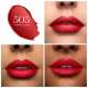 LANCÔME L'Absolu Rouge Drama Matte - Powdery Matte Lipstick -