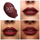 LANCÔME L'Absolu Rouge Drama Matte - Powdery Matte Lipstick -