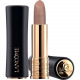 LANCÔME L'Absolu Rouge Drama Matte - Powdery Matte Lipstick -