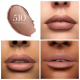 LANCÔME L'Absolu Rouge Drama Matte - Powdery Matte Lipstick -