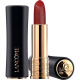 LANCÔME L'Absolu Rouge Drama Matte - Powdery Matte Lipstick -