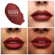 LANCÔME L'Absolu Rouge Drama Matte - Powdery Matte Lipstick -
