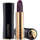LANCÔME L'Absolu Rouge Drama Matte - Powdery Matte Lipstick -