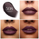 LANCÔME L'Absolu Rouge Drama Matte - Powdery Matte Lipstick -