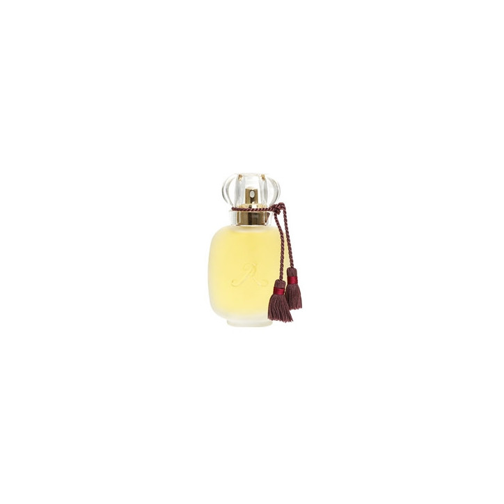 PARFUMS DE ROSINE Eine Rosenwahn - Eau de Parfum 3593410000854