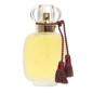 Une Folie de Rose - Eau de Parfum