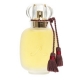 PARFUMS DE ROSINE-A Madness of Rose - Eau de Parfum