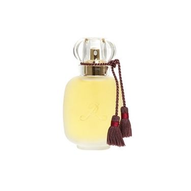 PARFUMS DE ROSINE-A Madness of Rose - Eau de Parfum