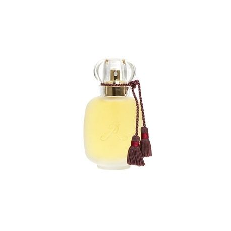 PARFUMS DE ROSINE-A Madness of Rose - Eau de Parfum