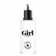 ROCHAS-Girl - Eau de Toilette
