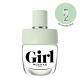 ROCHAS-Girl - Eau de Toilette