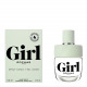ROCHAS-Girl - Eau de Toilette