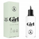 ROCHAS-Girl - Eau de Toilette
