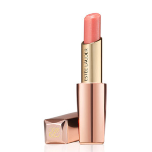 ESTEE LAUDER Pure Color Crystal - Feuchtigkeitsspendender