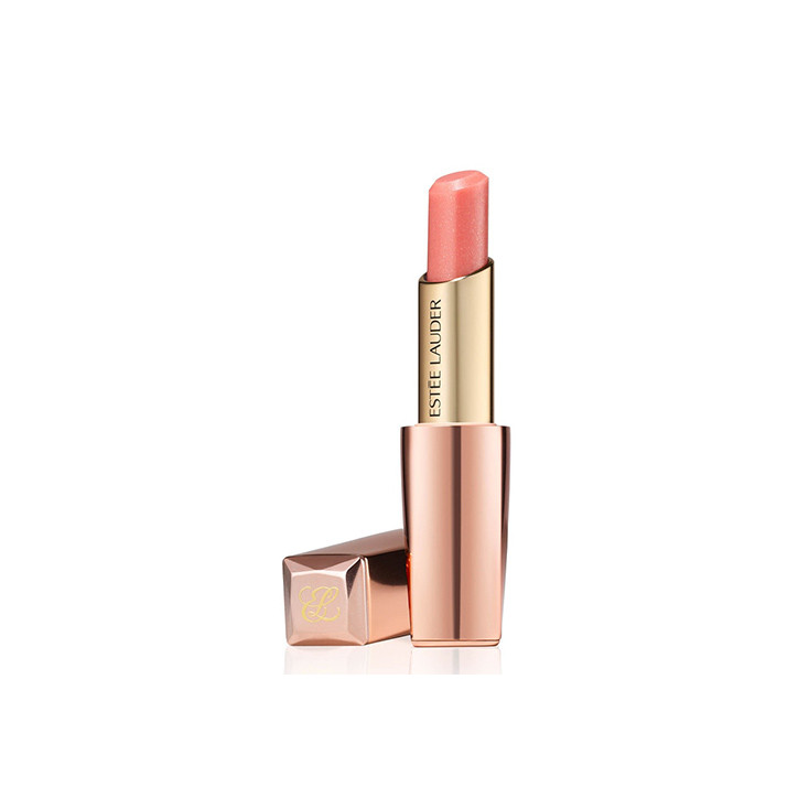 ESTEE LAUDER Pure Color Crystal - Feuchtigkeitsspendender ESTEE LAUDER Pure Color Crystal - Feuchtigkeitsspendender