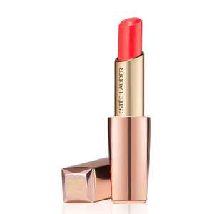 Pure Color Crystal - Moisturizing Color Revealing Lip Balm