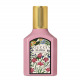 GUCCI Gucci Flora Gorgeous Gardenia - Eau de Parfum