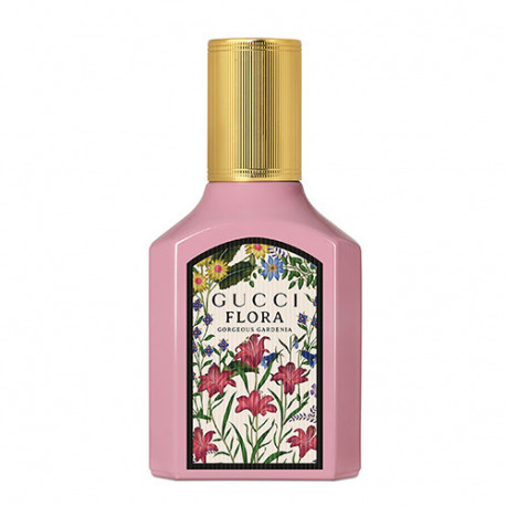 GUCCI Gucci Flora Gorgeous Gardenia - Eau de Parfum