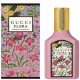 GUCCI Gucci Flora Gorgeous Gardenia - Eau de Parfum