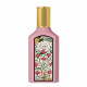 GUCCI Gucci Flora Gorgeous Gardenia - Eau de Parfum