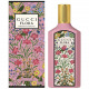 GUCCI Gucci Flora Gorgeous Gardenia - Eau de Parfum