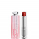 Dior-Dior Addict Lip Glow - Natural color revealing lip balm -