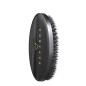 Beard Brush - Cherry Wood & Boar Bristle