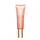 CLARINS-SOS Primer - Boosts radiance, Prepares, Hydrates