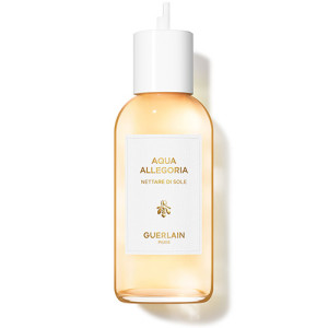 Aqua Allegoria Nettare di Sole - Eau de Toilette