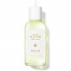 GUERLAIN-Aqua Allegoria Herba Fresca - Eau de Toilette