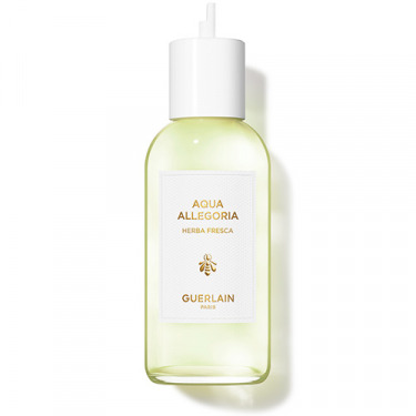 GUERLAIN-Aqua Allegoria Herba Fresca - Eau de Toilette