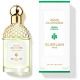GUERLAIN-Aqua Allegoria Herba Fresca - Eau de Toilette