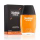 GUY LAROCHE-Drakkar Noir Intense - Eau de Parfum
