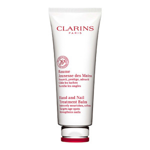 CLARINS Jugend-Handbalsam - 96% Inhaltsstoffe natürlichen