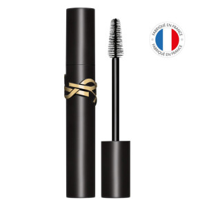 YVES SAINT LAURENT Lash Clash - Extremer Volumen-Mascara