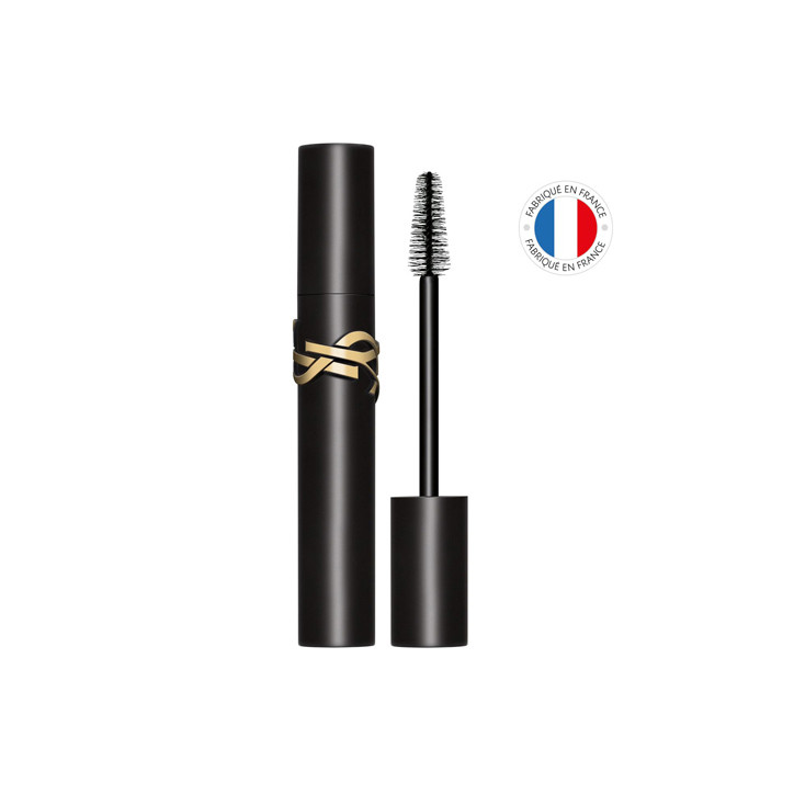 YVES SAINT LAURENT Lash Clash - Extremer Volumen-Mascara