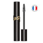 Lash Clash - Extremer Volumen-Mascara