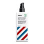 Moisturizing Face and Beard Cream - Fresh & Woody