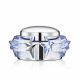 MUGLER Angel Perfume in Body Cream
