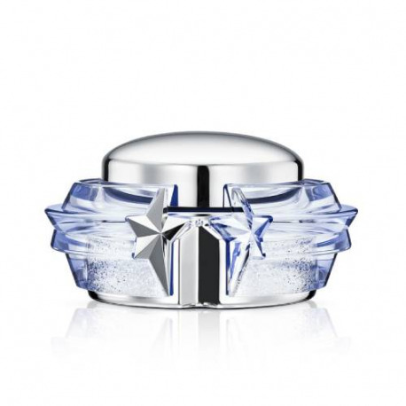 MUGLER Angel Perfume in Body Cream