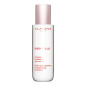 Bright Plus - Feuchtigkeitsspendende Anti-Flecken-Emulsion