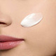 CLARINS-Bright Plus - Anti-Dark Spot Moisturizing Emulsion