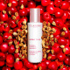 CLARINS-Bright Plus - Anti-Dark Spot Moisturizing Emulsion