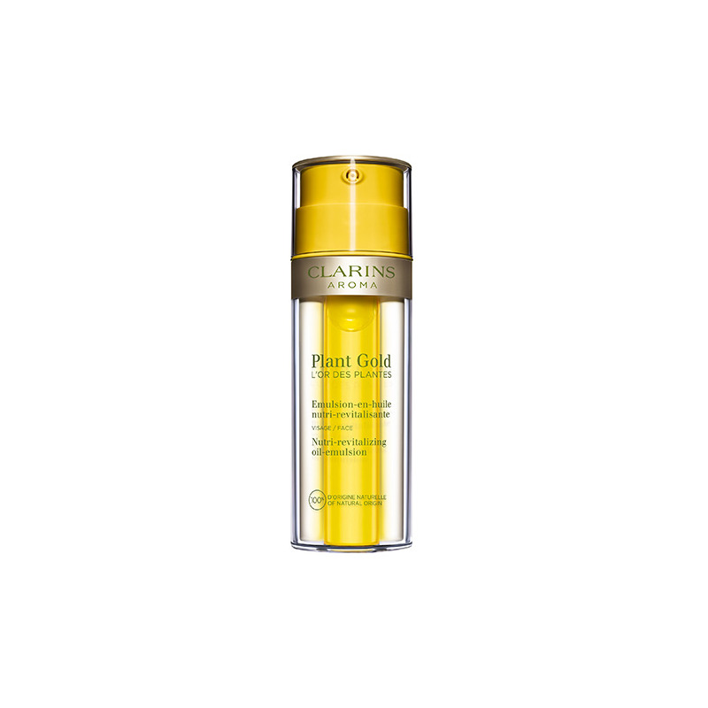 clarins-plant-gold-the-gold-of